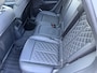 Audi SQ5 3.0 TDI quattro