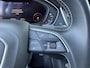Audi SQ5 3.0 TDI quattro