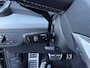 Audi SQ5 3.0 TDI quattro