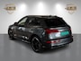 Audi SQ5 3.0 TDI quattro