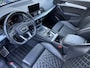 Audi SQ5 3.0 TDI quattro