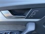 Audi SQ5 3.0 TDI quattro