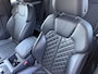 Audi SQ5 3.0 TDI quattro