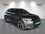 Audi SQ5 3.0 TDI quattro
