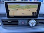 Audi SQ5 3.0 TDI quattro