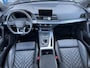 Audi SQ5 3.0 TDI quattro