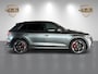 Audi SQ5 3.0 TDI quattro
