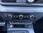 Audi SQ5 3.0 TDI quattro