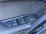 Audi SQ5 3.0 TDI quattro