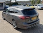 Ford Focus Wagon 1.0 EcoBoost Hybrid ST Line 125pk | Adaptieve Cruise | Winterpack | SYNC4 | Achteruitrijcamera | Dodehoeksensoren