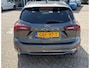 Ford Focus Wagon 1.0 EcoBoost Hybrid ST Line 125pk | Adaptieve Cruise | Winterpack | SYNC4 | Achteruitrijcamera | Dodehoeksensoren