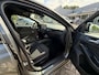 Ford Focus Wagon 1.0 EcoBoost Hybrid ST Line 125pk | Adaptieve Cruise | Winterpack | SYNC4 | Achteruitrijcamera | Dodehoeksensoren