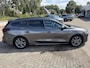 Ford Focus Wagon 1.0 EcoBoost Hybrid ST Line 125pk | Adaptieve Cruise | Winterpack | SYNC4 | Achteruitrijcamera | Dodehoeksensoren