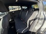 Ford Focus Wagon 1.0 EcoBoost Hybrid ST Line 125pk | Adaptieve Cruise | Winterpack | SYNC4 | Achteruitrijcamera | Dodehoeksensoren