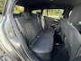 Ford Focus Wagon 1.0 EcoBoost Hybrid ST Line 125pk | Adaptieve Cruise | Winterpack | SYNC4 | Achteruitrijcamera | Dodehoeksensoren