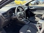 Ford Focus Wagon 1.0 EcoBoost Hybrid ST Line 125pk | Adaptieve Cruise | Winterpack | SYNC4 | Achteruitrijcamera | Dodehoeksensoren