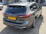 Ford Focus Wagon 1.0 EcoBoost Hybrid ST Line 125pk | Adaptieve Cruise | Winterpack | SYNC4 | Achteruitrijcamera | Dodehoeksensoren