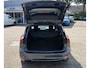Ford Focus Wagon 1.0 EcoBoost Hybrid ST Line 125pk | Adaptieve Cruise | Winterpack | SYNC4 | Achteruitrijcamera | Dodehoeksensoren