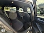 Ford Focus Wagon 1.0 EcoBoost Hybrid ST Line 125pk | Adaptieve Cruise | Winterpack | SYNC4 | Achteruitrijcamera | Dodehoeksensoren