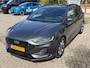 Ford Focus Wagon 1.0 EcoBoost Hybrid ST Line 125pk | Adaptieve Cruise | Winterpack | SYNC4 | Achteruitrijcamera | Dodehoeksensoren