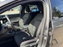 Ford Focus Wagon 1.0 EcoBoost Hybrid ST Line 125pk | Adaptieve Cruise | Winterpack | SYNC4 | Achteruitrijcamera | Dodehoeksensoren