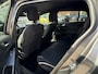 Ford Focus Wagon 1.0 EcoBoost Hybrid ST Line 125pk | Adaptieve Cruise | Winterpack | SYNC4 | Achteruitrijcamera | Dodehoeksensoren
