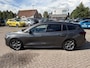 Ford Focus Wagon 1.0 EcoBoost Hybrid ST Line 125pk | Adaptieve Cruise | Winterpack | SYNC4 | Achteruitrijcamera | Dodehoeksensoren