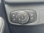 Ford Focus Wagon 1.0 EcoBoost Hybrid ST Line 125pk | Driver Assistance Pack | Winterpack | Adaptive cruise control | Dodehoeksensoren