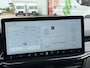 Ford Focus Wagon 1.0 EcoBoost Hybrid ST Line 125pk | Driver Assistance Pack | Winterpack | Adaptive cruise control | Dodehoeksensoren
