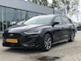 Ford Focus Wagon 1.0 EcoBoost Hybrid ST Line 125pk | Driver Assistance Pack | Winterpack | Adaptive cruise control | Dodehoeksensoren