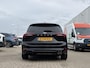 Ford Focus Wagon 1.0 EcoBoost Hybrid ST Line 125pk | Driver Assistance Pack | Winterpack | Adaptive cruise control | Dodehoeksensoren