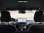 Ford Focus Wagon 1.0 EcoBoost Hybrid ST Line 125pk | Driver Assistance Pack | Winterpack | Adaptive cruise control | Dodehoeksensoren