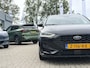 Ford Focus Wagon 1.0 EcoBoost Hybrid ST Line 125pk | Driver Assistance Pack | Winterpack | Adaptive cruise control | Dodehoeksensoren