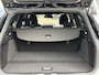 Ford Focus Wagon 1.0 EcoBoost Hybrid ST Line 125pk | Driver Assistance Pack | Winterpack | Adaptive cruise control | Dodehoeksensoren
