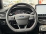 Ford Focus Wagon 1.0 EcoBoost Hybrid ST Line 125pk | Driver Assistance Pack | Winterpack | Adaptive cruise control | Dodehoeksensoren