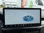 Ford Focus Wagon 1.0 EcoBoost Hybrid ST Line 125pk | Driver Assistance Pack | Winterpack | Adaptive cruise control | Dodehoeksensoren