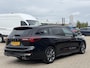Ford Focus Wagon 1.0 EcoBoost Hybrid ST Line 125pk | Driver Assistance Pack | Winterpack | Adaptive cruise control | Dodehoeksensoren