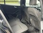 Ford Focus Wagon 1.0 EcoBoost Hybrid ST Line 125pk | Driver Assistance Pack | Winterpack | Adaptive cruise control | Dodehoeksensoren