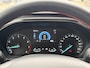Ford Focus Wagon 1.0 EcoBoost Hybrid ST Line 125pk | Driver Assistance Pack | Winterpack | Adaptive cruise control | Dodehoeksensoren