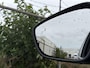 Ford Focus Wagon 1.0 EcoBoost Hybrid ST Line 125pk | Driver Assistance Pack | Winterpack | Adaptive cruise control | Dodehoeksensoren