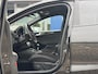 Ford Focus Wagon 1.0 EcoBoost Hybrid ST Line 125pk | Driver Assistance Pack | Winterpack | Adaptive cruise control | Dodehoeksensoren