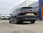 Ford Focus Wagon 1.0 EcoBoost Hybrid ST Line 125pk | Driver Assistance Pack | Winterpack | Adaptive cruise control | Dodehoeksensoren