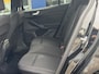 Ford Focus Wagon 1.0 EcoBoost Hybrid ST Line 125pk | Driver Assistance Pack | Winterpack | Adaptive cruise control | Dodehoeksensoren