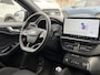 Ford Focus Wagon 1.0 EcoBoost Hybrid ST Line 125pk | Driver Assistance Pack | Winterpack | Adaptive cruise control | Dodehoeksensoren