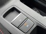 Ford Focus Wagon 1.0 EcoBoost Hybrid ST Line 125pk | Driver Assistance Pack | Winterpack | Adaptive cruise control | Dodehoeksensoren