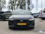 Ford Focus Wagon 1.0 EcoBoost Hybrid ST Line 125pk | Driver Assistance Pack | Winterpack | Adaptive cruise control | Dodehoeksensoren