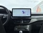 Ford Focus Wagon 1.0 EcoBoost Hybrid ST Line 125pk | Driver Assistance Pack | Winterpack | Adaptive cruise control | Dodehoeksensoren