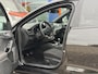 Ford Focus Wagon 1.0 EcoBoost Hybrid ST Line 125pk | Driver Assistance Pack | Winterpack | Adaptive cruise control | Dodehoeksensoren