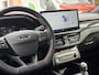 Ford Focus Wagon 1.0 EcoBoost Hybrid ST Line 125pk | Driver Assistance Pack | Winterpack | Adaptive cruise control | Dodehoeksensoren