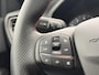 Ford Focus Wagon 1.0 EcoBoost Hybrid ST Line 125pk | Driver Assistance Pack | Winterpack | Adaptive cruise control | Dodehoeksensoren